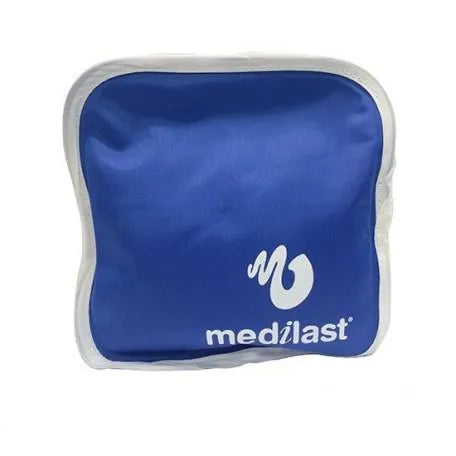 Medilast Bolsa – Gel Frio y Calor 15x15 Medilast