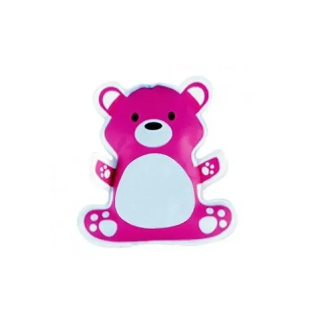Medilast Teddy Bear Hot & Cold – Gel Bag