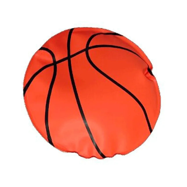 Medilast Children's Hot Cold – Gel Bag Balloon
