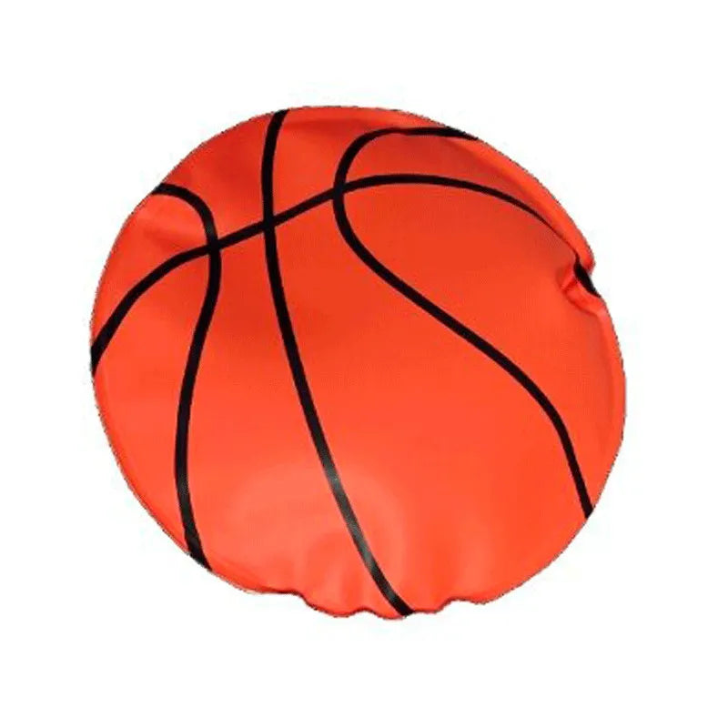 Medilast Children's Hot Cold – Gel Bag Balloon