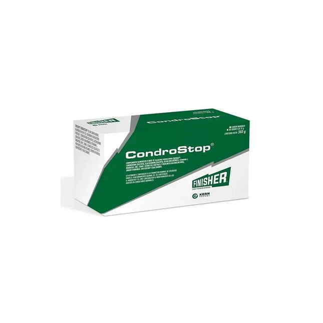 KERN Pharma Chondrostop 30 Packets