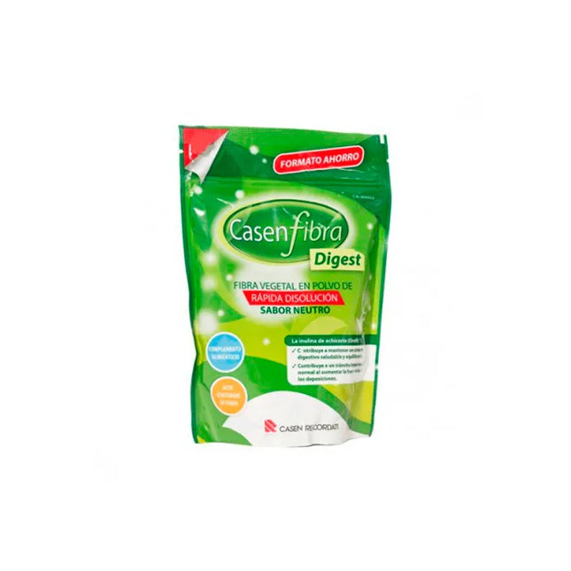 Casenfibra Digest, 310 g
