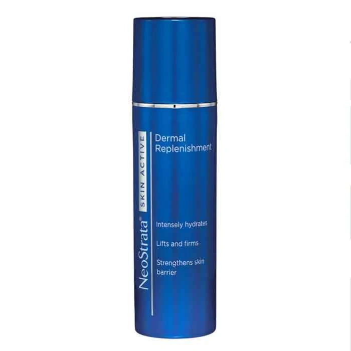 Neostrata Skin Active Dermal Replenishment – Cream Unisex, 50 g