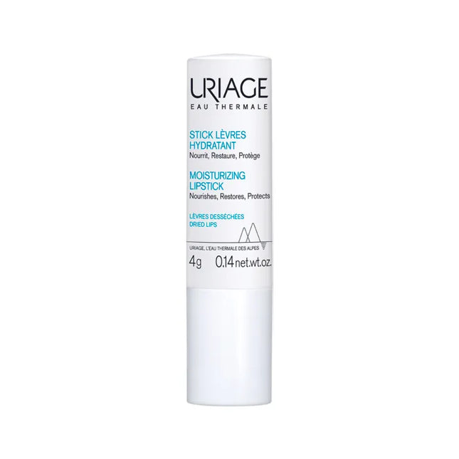Uriage Stick Lips, 4 g