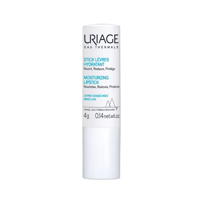 Uriage Stick Lips, 4 g