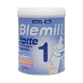 Ordesa Blemil® Plus 1 Forte, 800 g