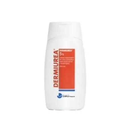 Unipharma Dermiurea™ 5, 500 ml