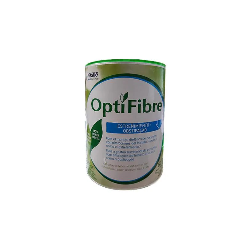 Nestle Pronourish Optifibre, 250 g