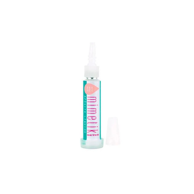 Beter Mimetik Liquid Dressing for Women, 1.5 g