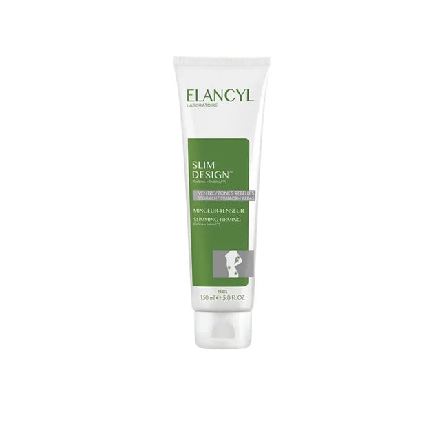 Elancyl Slim Design Slimming Firming Unisex, 150 ml