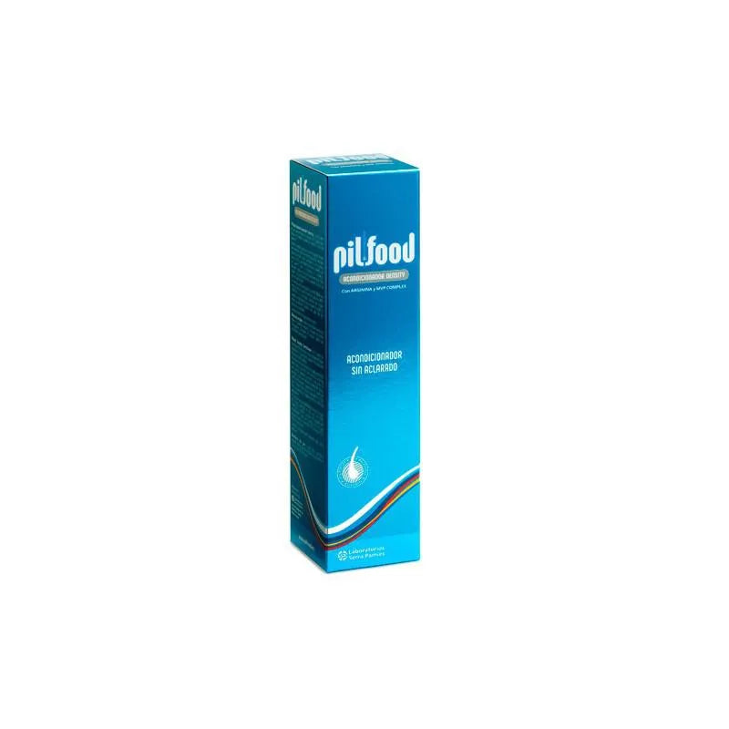 Pilfood Density – Conditioner Without Rinsing, 175 ml