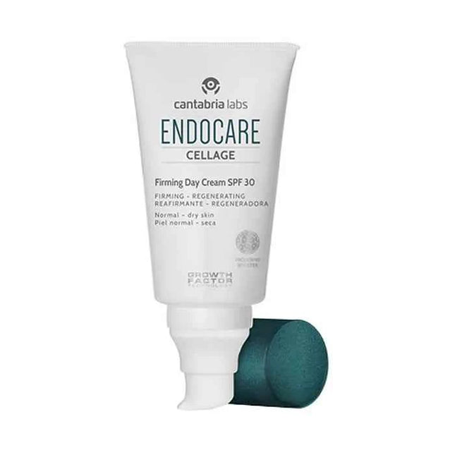 Endocare Cellage Firming Day – Cream Spf30 Unisex, 50 ml