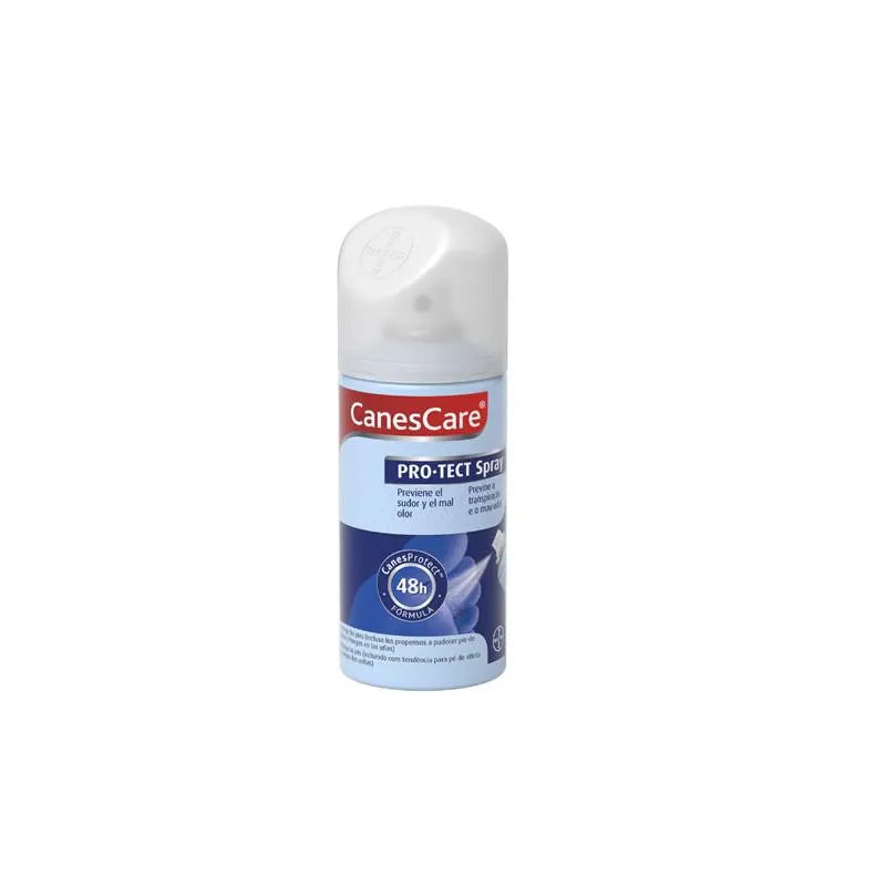 Bayer Canescare Protect – Spray, 150 ml