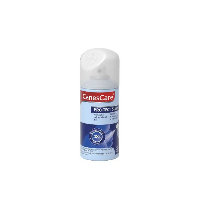 Canespie Canescare Prot-Tect – Spray Unisex, 200 ml
