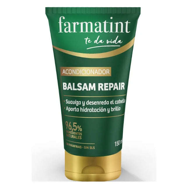 Farmatint Balsam Repair – Conditioner Unisex, 150 ml