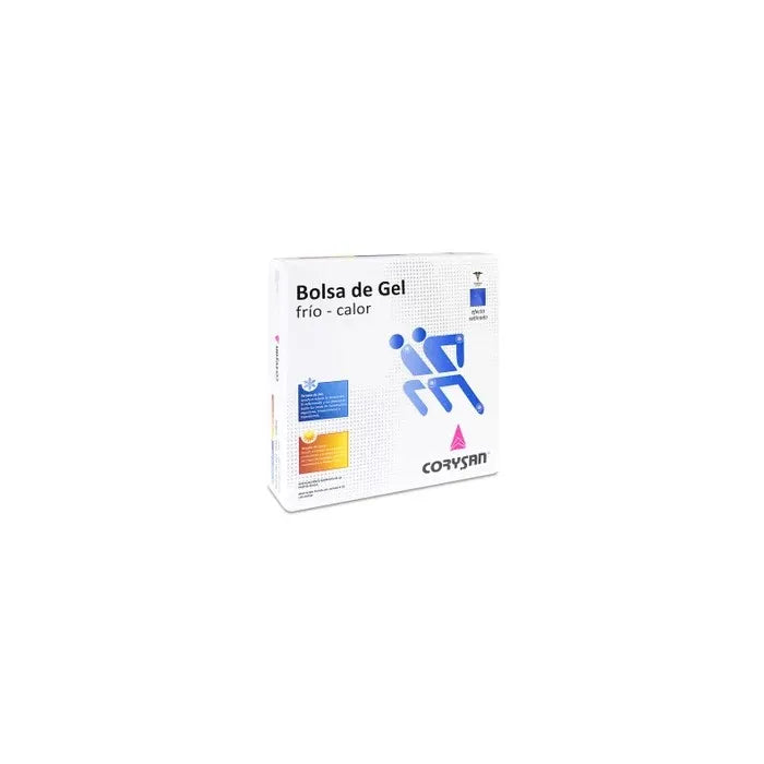 Corysan Hot-Cold – Gel Bag 1U
