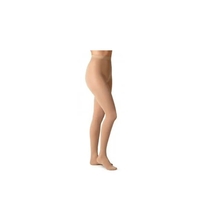 Panty Viadol Normal Beige T/Small Unisex