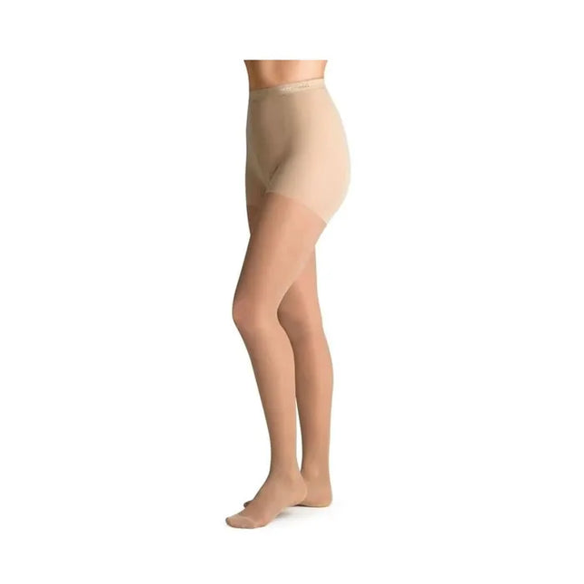 Panty Viadol Normal Beige Large Size Unisex