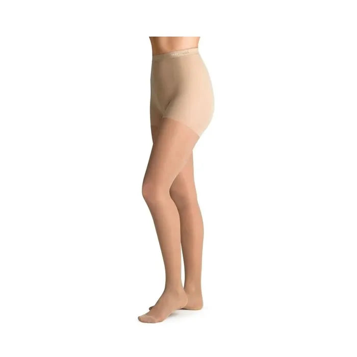 Panty Viadol Normal Beige Large Size Unisex