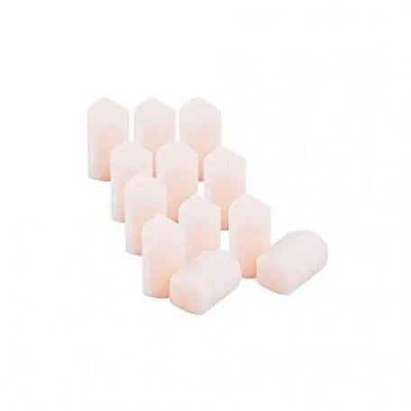 ITOH Tapones Para Oido De Cera 6 Units Corysan