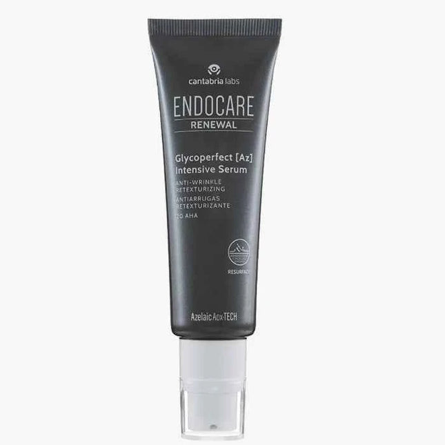 Endocare Glycoperfect Az Intensive – Serum Unisex, 50 ml