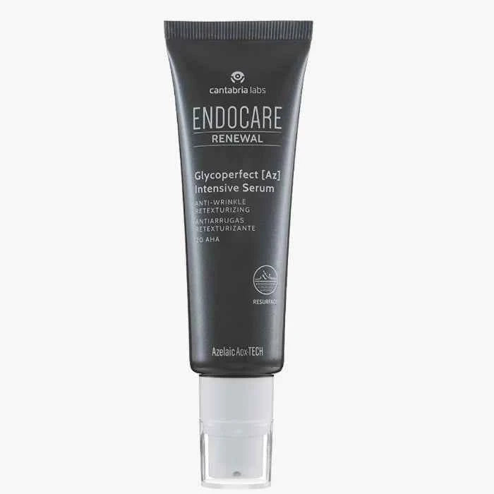 Endocare Glycoperfect Az Intensive – Serum Unisex, 50 ml