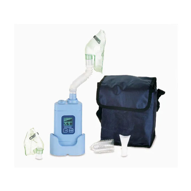 Corysan Coryneb Ultrasonic – Spray 501002