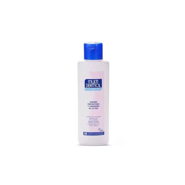 Multidermol Gel, 150 ml