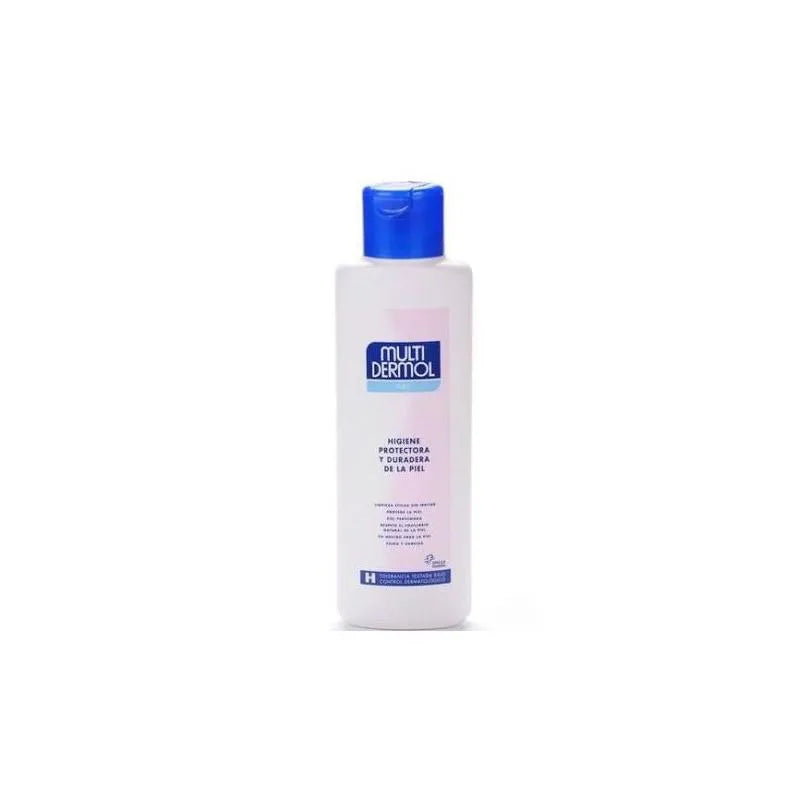 Multidermol Gel, 150 ml