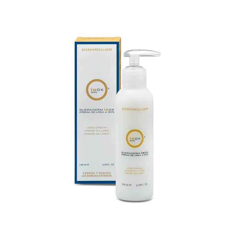 IOOX™ Queraderm, 150 ml