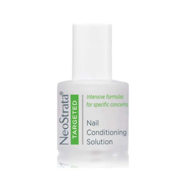 Neostrata Nails Sun, 7 ml