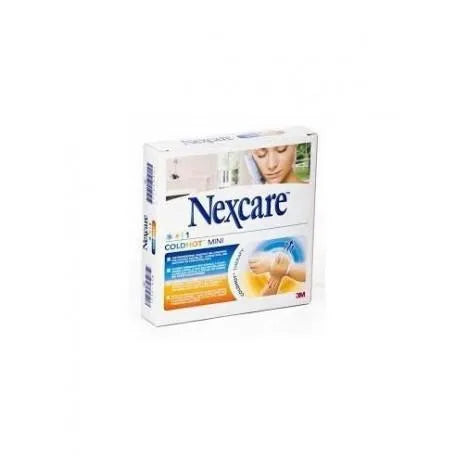 3M Nexcare™ Coldhot Mini Bag 10x10cm