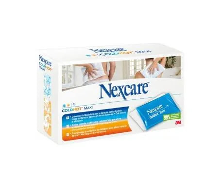 3M Nexcare™ Bag Heat-Sweet 20x30cm