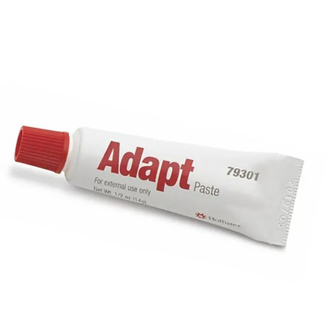 Hollister Adapt Ostomy Paste, 20 X 14 g