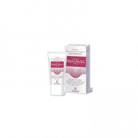 Dermathea Primavia Anti-Wrinkle – Cream, 40 ml