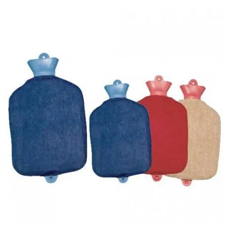 Corysan Hot Water Bottle, 2000 ml