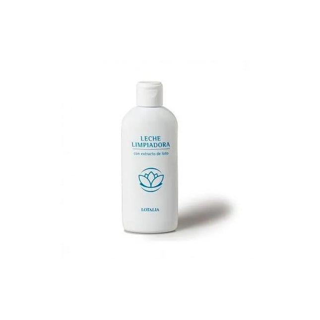 Viñas Lotalia Cleansing Milk, 250 ml