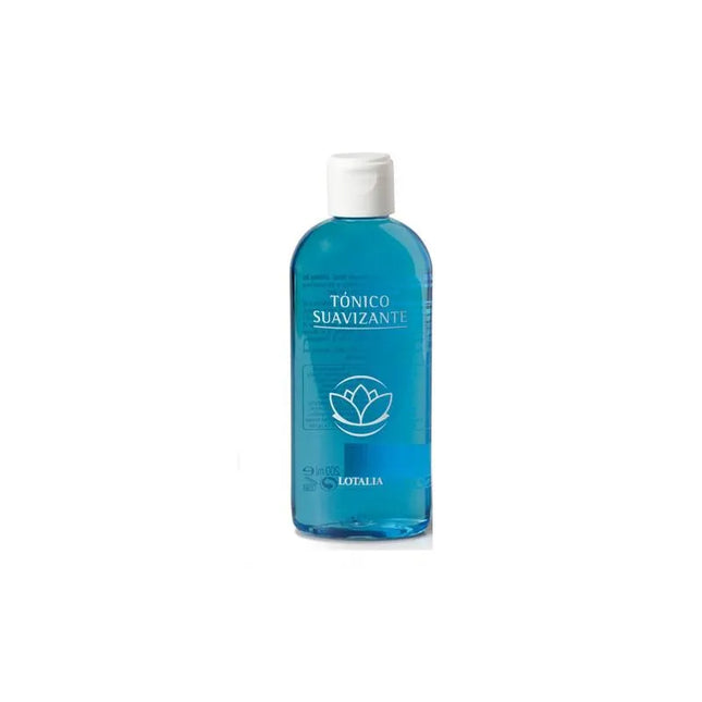Viñas Lotalia Softening Toner, 250 ml