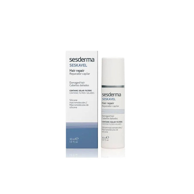 Sesderma Seskavel Hair Repair Unisex, 30 ml