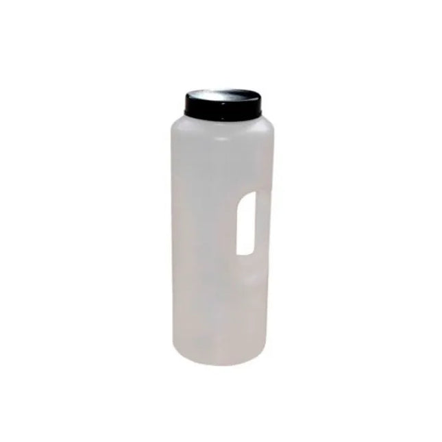 ICO Medical Urine Collection Container 2 Litres