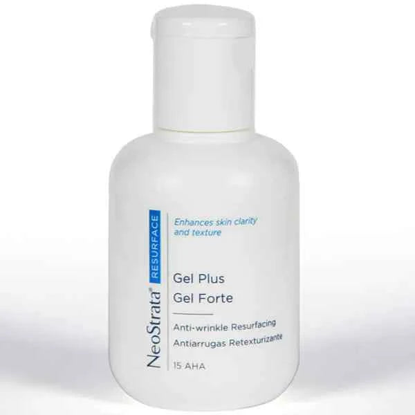 Neostrata Resurface – Gel Plus 15 Aha Unisex, 100 ml