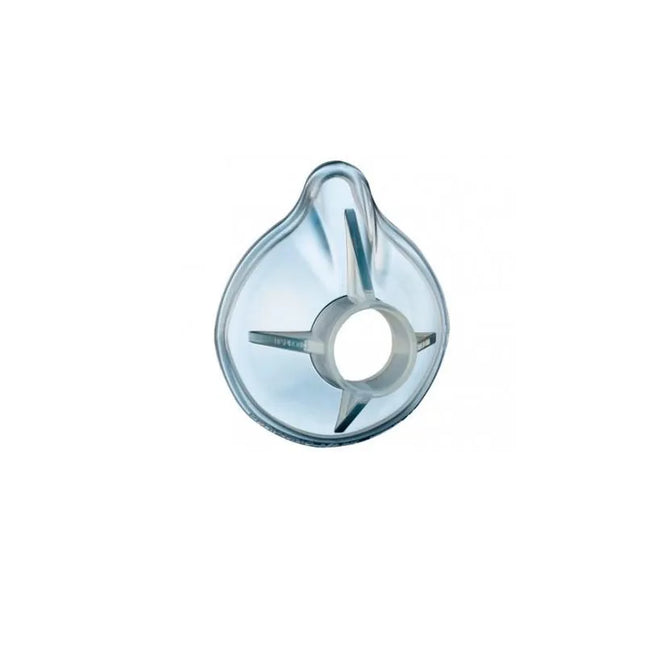 Optichamber Newborn Inhalation Mask