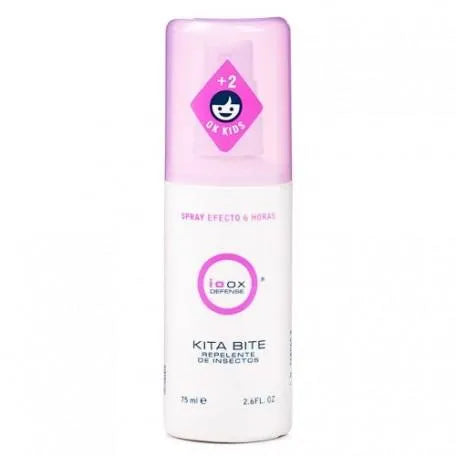 Kita-Bite Ioox, 75 ml
