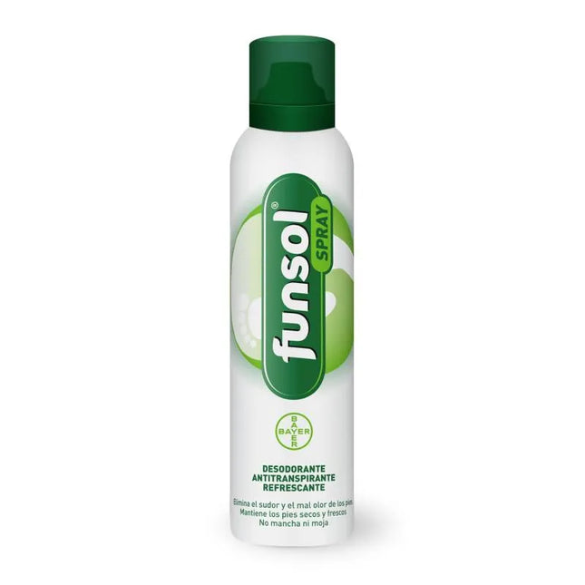 Bayer Funsol™ – Spray, 150 ml