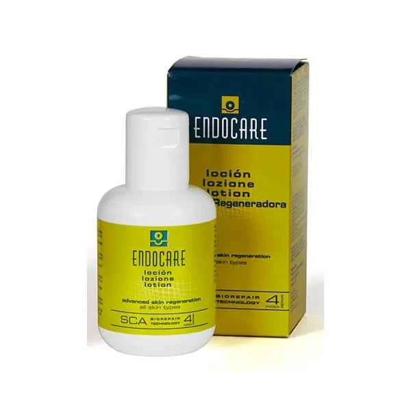 Endocare Regenerating – Lotion, 100 ml