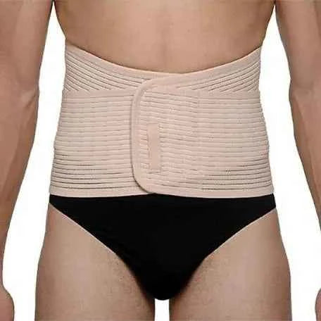 Medilast Faja Abdominal Reforzada Medilast Talla Grande