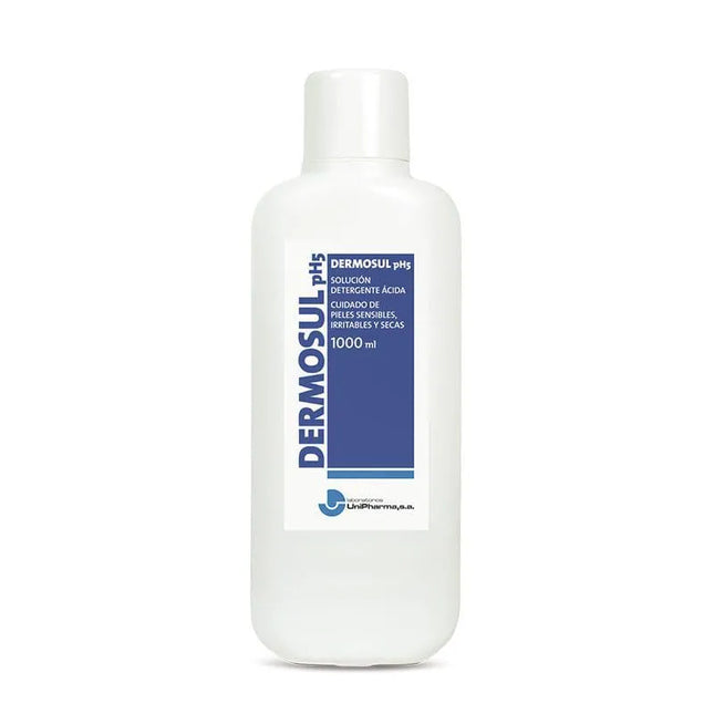 Unipharma Dermosul, 750 ml