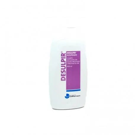 Unipharma Desulpir™ Sulphur, 200 ml