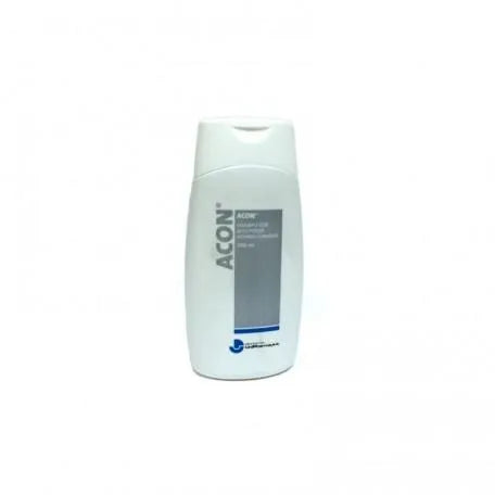 ACON Shampoo, 200 ml