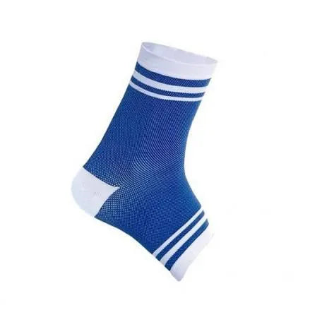 Medilast Tobillera New Concepts Medilast Bl-A M